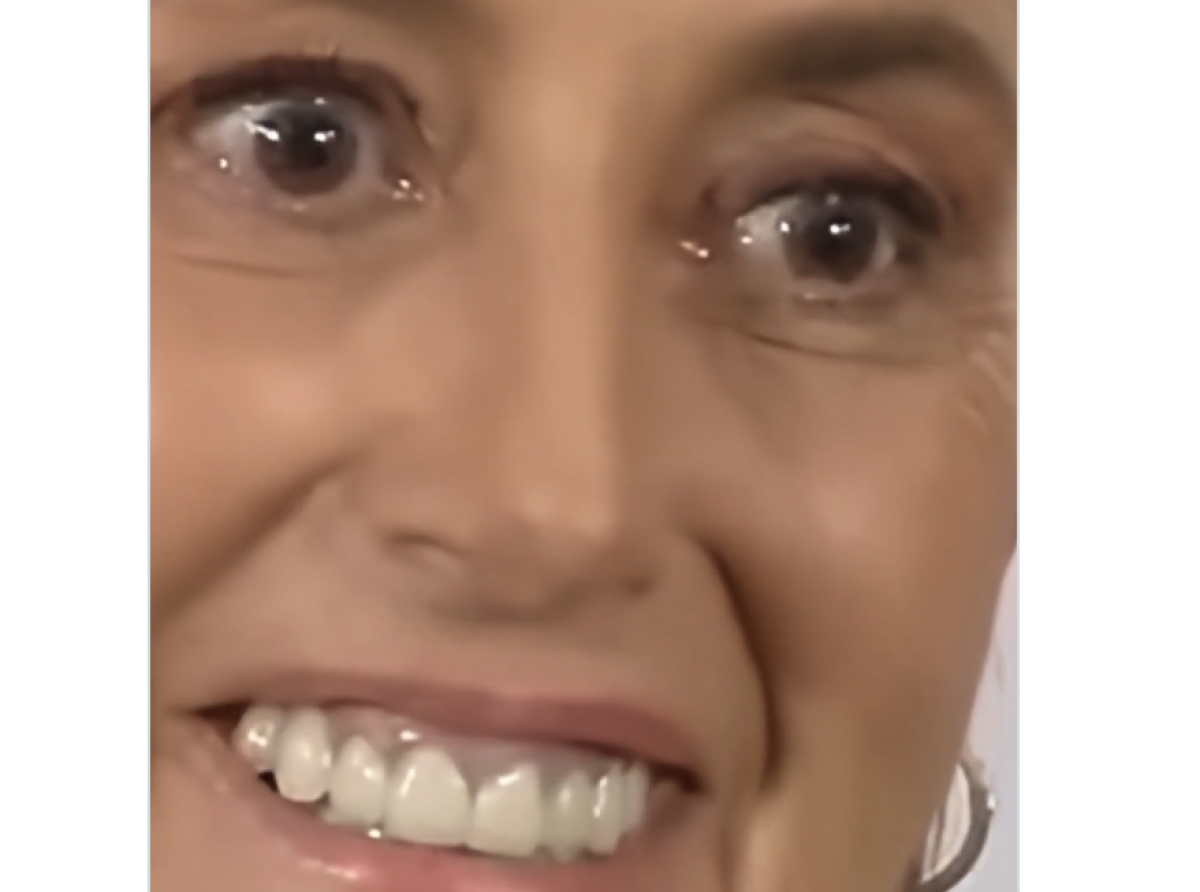 No Vean La Mañanera